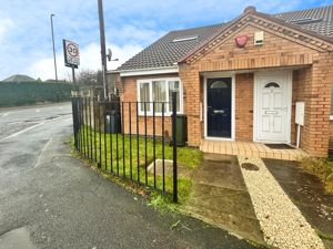 Photo 3- click for photo gallery